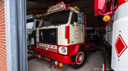 20240622-Lewiszong-Oldtimer-00122 20240622-Lewiszong-Oldtimer-00122
